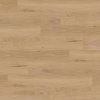 5996285468510 spc vincore wood como szinminta 02 1