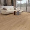 5996285468510 spc vincore wood como enterior 01 1