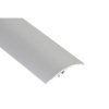 profil strieborna 0,90m 50mm