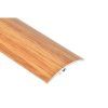 5996285562812 profil sycamor 50mm