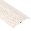 profil dub nord 0,90m 50mm