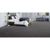 SUCETA 98 BED