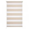 Bahama Day and Night vzorovaná roleta v 3 farbách od 70x150cm