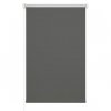 Madagaskar blackout uni roleta v 3 farbách od 70x150cm