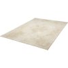 Diamond beige koberec od 80x140cm Pearl