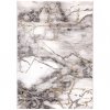 Craft carrara koberec od 80x150cm gold