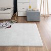 Toscana white od 80x150cm
