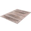 Toscana koberec od 80x150cm brown