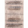 Toscana koberec od 80x150cm brown