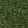 Sevilla umelá tráva 15mm v 2,0m šírke zelená 1m2
