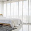 hotova zaclona voile uni biela 02