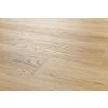 CW 182 Vinyl flooring Arbiton WOODRIC HOLMAN OAK 02