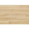 CW 182 Vinyl flooring Arbiton WOODRIC HOLMAN OAK 01