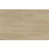 arbiton woodric acoustic dub como cwa 302
