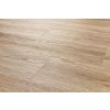 CW 184 Vinyl flooring Arbiton WOODRIC WINDSOR OAK 01