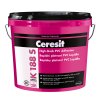 lepidlo ceresit k188s 14kg