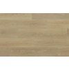 arbiton woodric acoustic dub lorenzo cwa 303