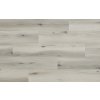CW 202 Vinyl flooring Arbiton WOODRIC EIR BALTIMORE OAK