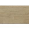 arbiton woodric acoustic dub weston cwa 301