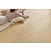 CW 206 Vinyl flooring Arbiton WOODRIC EIR LAVANT OAK 02