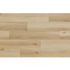CW 207 Vinyl flooring Arbiton WOODRIC EIR NORDLAND OAK