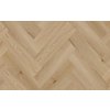 ARBITON HERRINGBONE DUB YANKEE 153