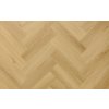 arbiton amaron herringbone dub menor