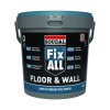spc lepidlo 4kg fix alll floor wall 01