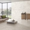 dlazba obklad continua onyx ivory 60x120