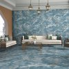 dlazba obklad continua onyx acqua 60x120