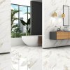 prisma statuario gold 60x120
