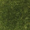 Monaco umelá tráva 45mm v šírke 4m zelená 1 m2