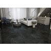 weninger spc negro stone 1 44 m2 02