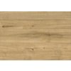 classen stone wide 34 bahia 01