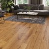 5996285338059 spc stone wide 34 24606 aruba enterior 01 1