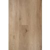 Podlaha SPC RIGID 5,5/0,5mm s podložkou Jasper oak 1190x228mm (2,17m2) Premium line