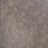Dlažba SPC RIGID click 5,2/0,3mm s podložkou Nice grey 60x30cm (2,2m2) Luxury tiles