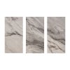 Dlažba SPC RIGID click 5,2/0,3mm s podložkou Robson 60x30cm (2,2m2) Luxury tiles