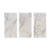 Dlažba SPC RIGID click 5,2/0,3mm s podložkou Mramor 60x30cm (2,2m2) Luxury tiles