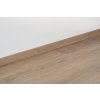 Podlaha SPC RIGID 4/0,3mm 1190x228mm Elegancia dekor Vernon (2,17m2)