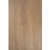 Podlaha SPC RIGID 4/0,3mm 1190x228mm Elegancia dekor Vernon (2,17m2)