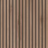 5996285408110 panel mdf natural canella oak