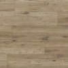 5996285428798 laminat 8mm masterfloor standard 34077 hickory kansas szinminta 02 1