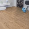 5996285428804 laminat 8mm masterfloor wide vplus 35252 chaletoak enterior 01 1