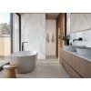 86411 Bloom uni clear Mural Revela Tanami Gloss
