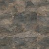 atlantic tile 8 K388 pewter slate