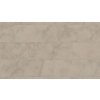 atlantic tile 8 K538 dovetail arosa