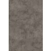 atlantic tile 8 K539 fossil arosa