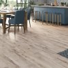 laminat 8mm wiparquet resist 55486 hause 01