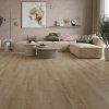 laminat 8mm wiparquet resist 67797 farmhouse 01
